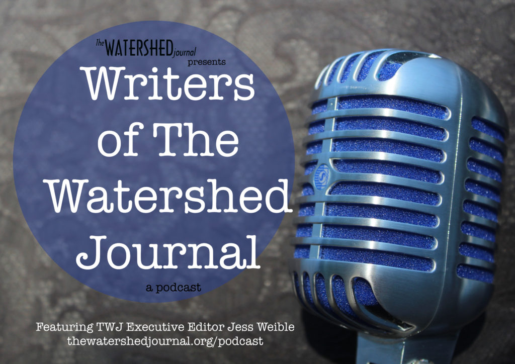 writers-of-the-watershed-podcast-interviewing-local-authors