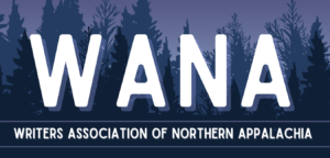 Writers Association of Northern Appalachia