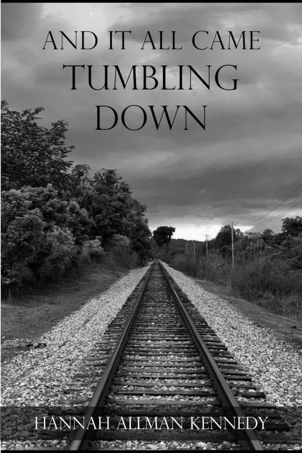 You are currently viewing A Review: And it All Came Tumbling Down
