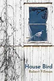 Read more about the article Review of House Bird by Robert Fillman