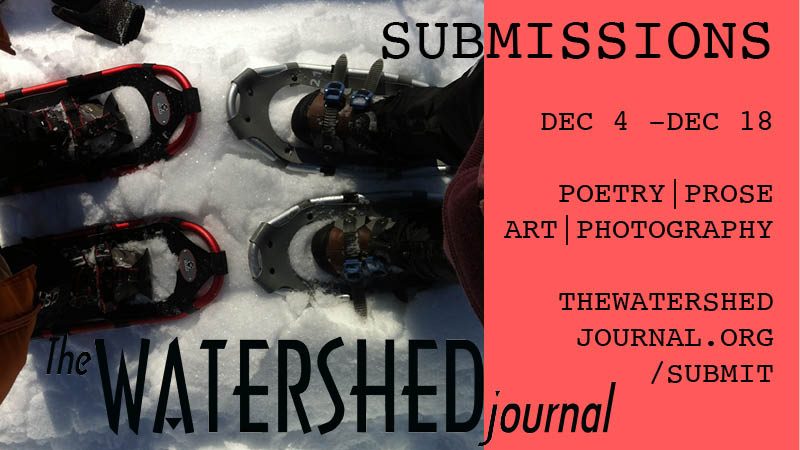Art Journaling Winter 2024
