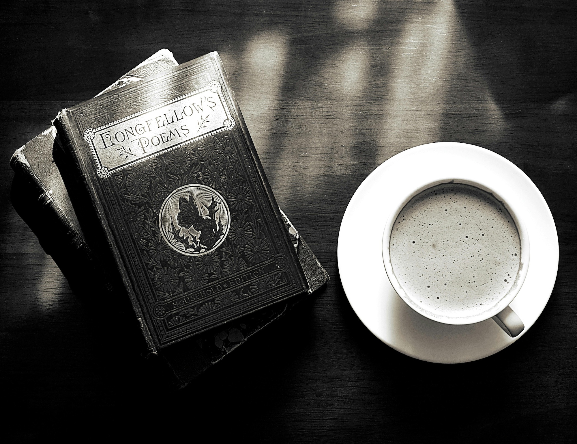 The Art of Poetry Appreciation: A Journey of Discovery and Understanding